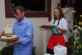 Ayden&Robert Wedding 150524 178.JPG