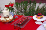 Ayden&Robert Wedding 150524 181.JPG
