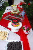 Ayden&Robert Wedding 150524 182.JPG
