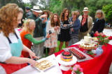 Ayden&Robert Wedding 150524 193.JPG