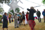 Ayden&Robert Wedding 150524 200.JPG
