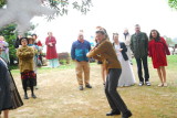 Ayden&Robert Wedding 150524 206.JPG