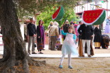 Ayden&Robert Wedding 150524 212.JPG