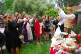 Ayden&Robert Wedding 150524 227.JPG