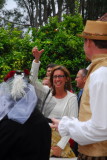 Ayden&Robert Wedding 150524 228.JPG