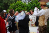 Ayden&Robert Wedding 150524 229.JPG