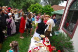 Ayden&Robert Wedding 150524 233.JPG