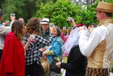 Ayden&Robert Wedding 150524 234.JPG
