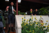 Ayden&Robert Wedding 150524 237.JPG
