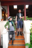 Ayden&Robert Wedding 150524 238.JPG