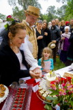 Ayden&Robert Wedding 150524 248b.JPG