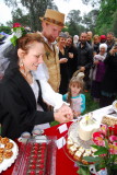 Ayden&Robert Wedding 150524 250.JPG