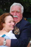 Ayden&Robert Wedding 150524 263.JPG