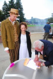 Ayden&Robert Wedding 150524 271.JPG