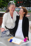 Ayden&Robert Wedding 150524 281.JPG