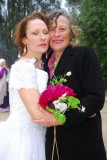 Ayden&Robert Wedding 150524 285.JPG