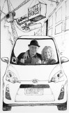 LittleBoxes@SherwoodGallery 2-20-16 17.JPG