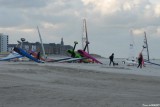 6h Berck 2013_194 [800x600].jpg