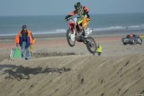 Beach Berck 2014_073 (Copier).JPG