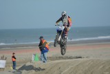 Beach Berck 2014_079 (Copier).JPG