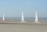 Europale D2-14_381 (800x600).JPG
