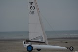 6h Berck D7-14_046 (800x600).JPG