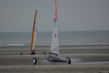 6h Berck D7-14_060 (800x600).JPG