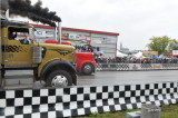 Jode2852_308 reduit.jpg