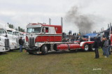 Jode2852_345 reduit.jpg