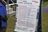 Jode2852_347 reduit.jpg