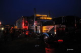 Jode2852_354 reduit.jpg
