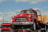 Jode2852_499 reduit.jpg