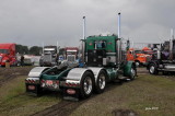 Jode2852_510 reduit.jpg