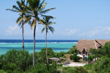 Day Fourteen - Zanzibar (Matemwe)