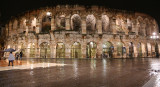The Arena at Verona Italy.jpg