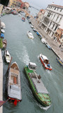 Venezia Italia.jpg