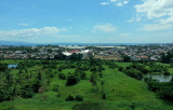 Park Inn Davao View.jpg