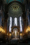 Notre Dame Fourviere Lyon.jpg
