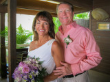 Todd and Susie Antigua - Full Size-46.jpg