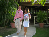 Todd and Susie Antigua - Full Size-47.jpg