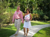 Todd and Susie Antigua - Full Size-48.jpg