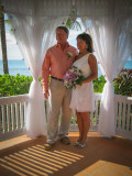 Todd and Susie Antigua - Full Size-50.jpg