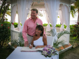 Todd and Susie Antigua - Full Size-53.jpg