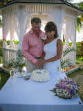 Todd and Susie Antigua - Full Size-56.jpg