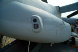 Bell Boeing V-22 Osprey