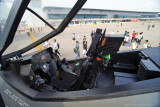 Lockheed Martin F35