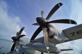 Lockheed C-130 Hercules