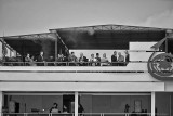 Exhibition Halls