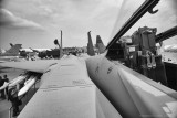 McDonnell Douglas F15 Eagle