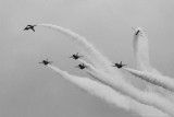 Black Knights - Singapore Team F16